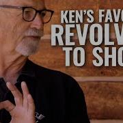 Revolvers That Ken Hackathorn Loves To Shoot 2020 Colt Python Old Smith Wessons Gun Guys EP60