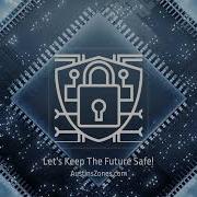 TryHackMe Anonymous Walk Through