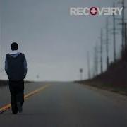 Eminem Going Through Changes Ft Ozzy Osbourne Clean