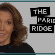 Find Your Parietal Ridge In Under 60 Seconds