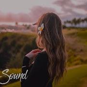 Best Progressive Trance Mix 2019 Vol 2