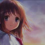 Nightcore Titanium David Guetta Ft Sia Acoustic