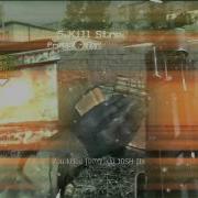 Cod4 Quad Feed Mini Edit Mp4