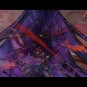We Are The Lights Raid Ver Mix 和訳歌詞付き ドラガリ2周年レイドイベント曲