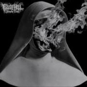 Full Of Hell Digital Prison