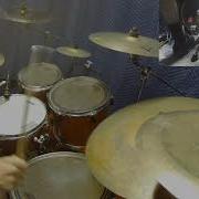 Suffocation Effigy Of The Forgotten Drum Cover Sterling Junkin