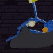 Water2D PRO The Unity 2D Fluid Simulator