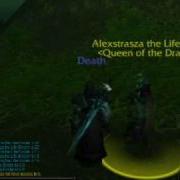 WoW GM Commands Ascent 3 0 9