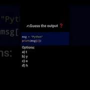 Test Your Coding Skills Python Bigganers Programming Shorts Coding Python Trending Viral