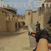 Counter Strike Source De Dust2 Gameplay 2022