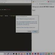 Belajar Fungsi Substr Di PHP