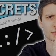 15 Command Prompt Secrets And Tricks In Windows
