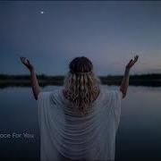 The Host Of Seraphim Dead Can Dance 1 Hour Emotional Soundtrack Loop