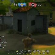 BFH ArabianYogurt Aimbot