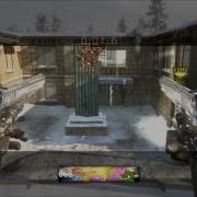 Bo1 Leftover