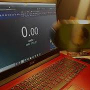 CsTimer Working Without Mic Adapter Laptop