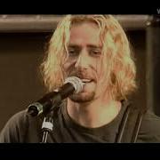 Nickelback Live At Rock Am Ring 2004