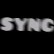 Sync Test V2