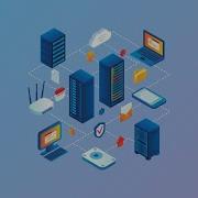 Getting Started With SQL Server In Memory OLTP