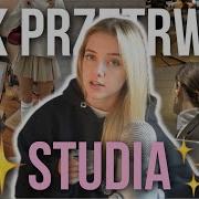JAK PRZETRWAĆ PIERWSZY MIESIĄC NA STUDIACH Q A