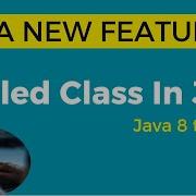 Java New Feature Sealed Class In Java Sealed NonSealed Final