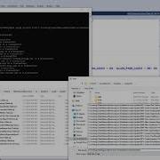 How To Develop SQL Server Schema Changes In A Devops Workflow