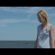 Devil Within Trailer 3
