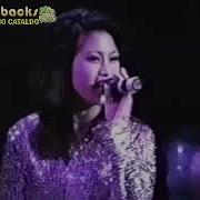 Buffy Salongo Give Me A Reason Radio Mix