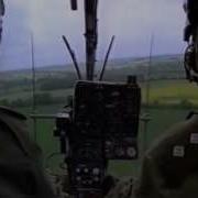 Flying Soldiers Episode 2 BBC 1997 Documentary About Trainee Army Helicopter Pilots In The Uk