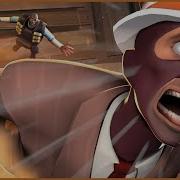 TF2 One Mann S Trash Mann S Guide Bonus Clips 3
