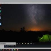 Persistent Backdoor After Buffer Overflow Attack Getting Inside Of Windows 10