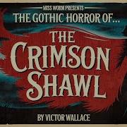A Chilling Gothic Horror Story For Halloween A Victorian Tale Of Madness Possession Doomed Love