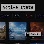 CMS Filtering On A Collection List In Webflow With An All Button
