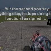 A Quick Garry S Mod Question Expression 2