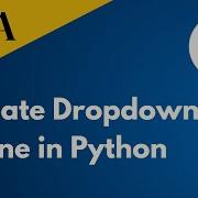 How To Create Dropbox Clone In Python Protips Tips Tipsandtricks Python Coding Learning