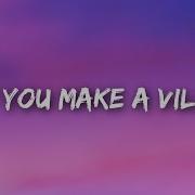 Emlyn That S How You Make A Villain Lyrics