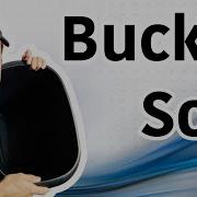 Bucket Sort Explained With Animations And Example Full Implementation And Code