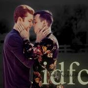 Shameless MV Idfc Mickey Milkovich Gallavich