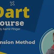 47 Extension Methods