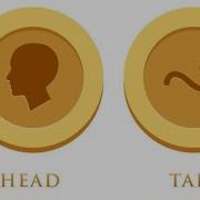 6 14 Heads Or Tails Game Starting Out With Java Chapter 6