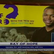 Government To Supply Free HIV Self Testing Kits