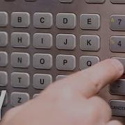 Easily Convert Your MDI Program To Memory Haas Automation Tip Of The Day