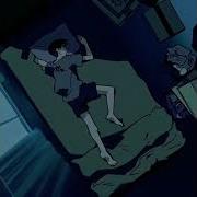 Depression Whatsapp Status Alone Status Anime Depression Shorts
