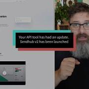 SendHub V2 бесплатное расширение для Chrome предназначенное для веб хуков N8N и домашней авто