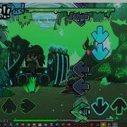 Ectospasm True Hell 89 Misses Clear
