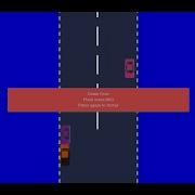 Car Racing Game In JS With Source Code Source Code Projects