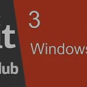 Git And GitHub Beginner Tutorial 3 Getting Started Install Git Windows