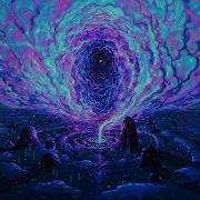Azaleh Realigning Energy Album Mix