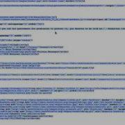 Hackthissite Org Basic Level 3