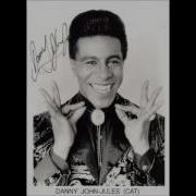 Red Dwarf Theme Sang By The Cat Danny John Jules